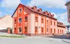Hotel Kácov ***, Posázaví
