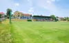 Šport, Hotel Kácov ***, Posázaví
