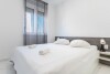 Izby, Meridian Pool Residences ****, Novalja, Chorvátsko