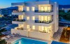 Meridian Pool Residences ****, Novalja, Chorvátsko