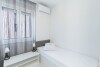 Izby, Meridian Pool Residences ****, Novalja, Chorvátsko