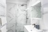 Izby, Meridian Pool Residences ****, Novalja, Chorvátsko