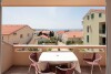 Apartmán, Villa Katarina ***, Novalja, Pag, Chorvátsko