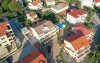 Villa Katarina ***, Novalja, Pag, Chorvátsko