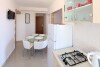 Apartmán, Villa Katarina ***, Novalja, Pag, Chorvátsko