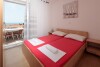 Apartmán, Villa Katarina ***, Novalja, Pag, Chorvátsko