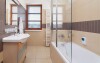 Izby, Wellness Hotel Říčky ***, Orlické hory