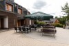 Wellness Hotel Říčky ***, Orlické hory