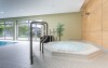 Wellness, Wellness Hotel Říčky ***, Orlické hory