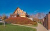 Wellness Hotel Říčky ***, Orlické hory