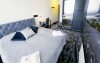 Izby, Hotel Olympland, Trutnov, Krkonoše
