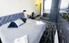 Izby, Hotel Olympland, Trutnov, Krkonoše