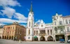 Trutnov