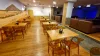 Bowling, Hotel Olympland, Trutnov, Krkonoše