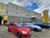 Hotel Olympland, Trutnov, Krkonoše