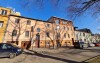 Penzión U Leopolda, Brno, Južná Morava