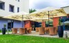 Parkhotel Carlsbad Inn ****, Karlove Vary