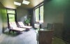 Wellness centrum, Parkhotel Carlsbad Inn ****, Karlove Vary