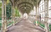 Karlove Vary