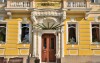 Hotel Belvedere Spa ****, Mariánské Lázně