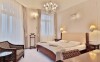 Luxusné izby, Sun Palace Spa & Wellness ****