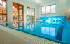 Wellness, Penzión Praděd Thamm, Zlaté Hory, Jeseníky