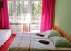 Izby, Izabella Residence, Wisla, Beskydy, Poľsko