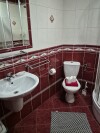 Izby, Izabella Residence, Wisla, Beskydy, Poľsko