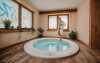 Wellness, Penzión SKI Jezersko ***, Slovensko