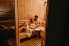 Wellness, Penzión SKI Jezersko ***, Slovensko