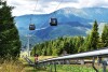 Belianske Tatry, Slovensko