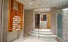 Wellness, Hotel Dvořák Spa & Wellness ****, Karlove Vary