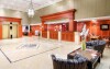 Interiér, Hotel Dvořák Spa & Wellness ****, Karlove Vary
