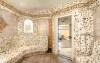 Wellness, Hotel Dvořák Spa & Wellness ****, Karlove Vary