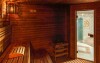 Wellness, Hotel Dvořák Spa & Wellness ****, Karlove Vary