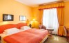 Izby, Hotel Dvořák Spa & Wellness ****, Karlove Vary