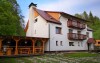 Penzión Zazrifka, Ráztoky, Slovensko