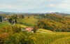 Terme Banovci, Veržej