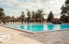Wellness, Terme Banovci, Verža