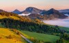 Belianske Tatry