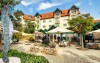Hotel Xylophon ****, Lutzmannsburg, Rakúsko