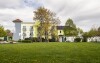 Hotel Xylophon ****, Lutzmannsburg, Rakúsko