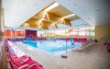 Wellness, Hotel Xylophon ****, Lutzmannsburg, Rakúsko