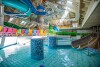 Wellness, Hotel Xylophon ****, Lutzmannsburg, Rakúsko