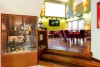 Bar, Hotel Xylophon ****, Lutzmannsburg, Rakúsko