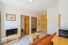 Izby, Sommer Pension, Balatonföldvár, Maďarsko
