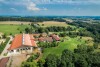Farma Nová Amerika, Kuks, Podkrkonošie