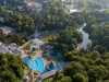 Kúpele Miškolc, Miškolc, Maďarsko