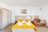 Izby, Hotel Galica, Vrbov, Vysoké Tatry, Slovensko