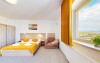 Izby, Hotel Galica, Vrbov, Vysoké Tatry, Slovensko